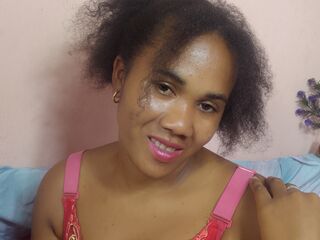naked cam girl masturbating MalalaFelicia
