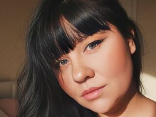 live porn cam MalikaWilsson