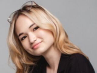 voyeur cam MalissaBickett