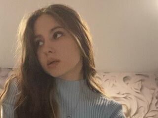 free webcam chatroom MalissaHans