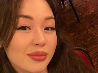 sexy camgirl live MalkaBoccanfuso