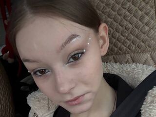 hot cam girl masturbating MallieLubben