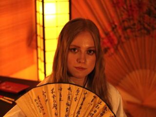 hardcore MandiKressierer