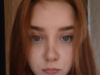 anal sex webcam show MandiWaxler