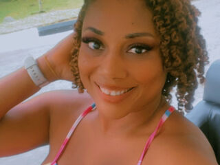 voyeur web cam MandyJohn