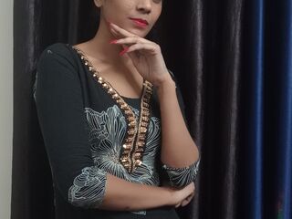 hot video chat ManikaSingh