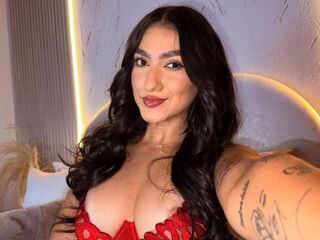 hardcore sex webcam show ManuelaHall