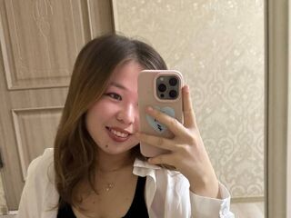 webcampic ManuelaSturgis