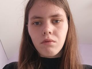 adult cam show MaoEskridge