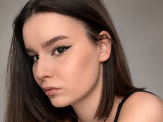 live sex webcam MapleLenk