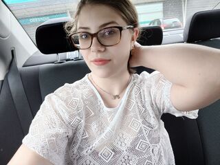 free live webcam sex MaraMihaela