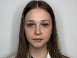 free chat MarandaHerzfeld