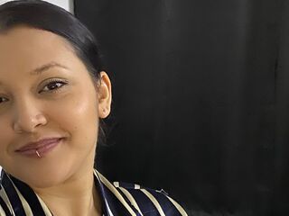 camsex picture MarcellaGriffin