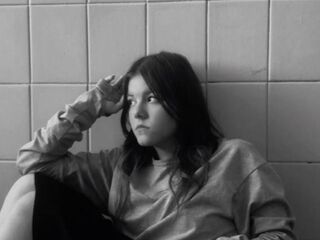 cam girl live webcam video MarcyHawes