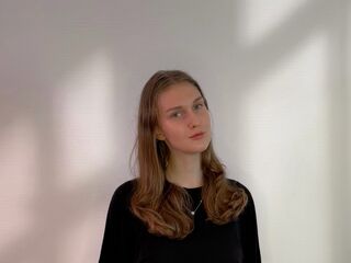 shaved pussy web cam MargTamas