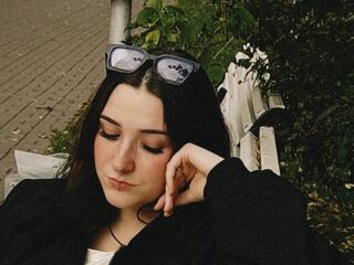 webcam bitch MargaretAlfaro
