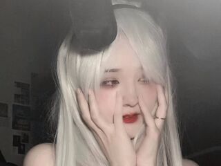 naughty cam girl MargaretPeters