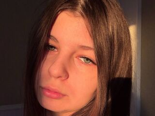 adult webcam chat MargarettJohns