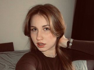 naughty cam girl fingering pussy MargaritaHafele
