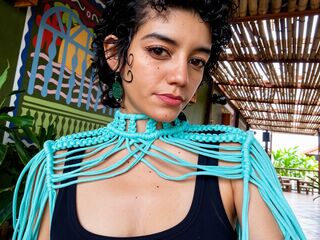 hot cam girl masturbating with vibrator MargaritaSterlin