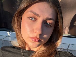 adult livecam MargeEgeland