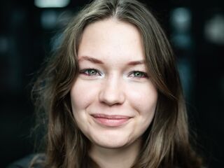 sex cam online MargertSpinoza