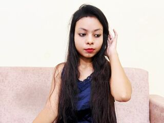 live webcam model MargeryTyrel