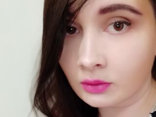 babe web cam MargieLousiana