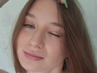 live jasmin sex cam MargoValli