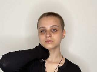 free video chat MargrettHussar