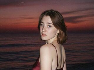camgirl live sex picture MargrettMulac
