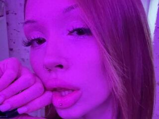 nude webcam girl pic MargueriteBoblak