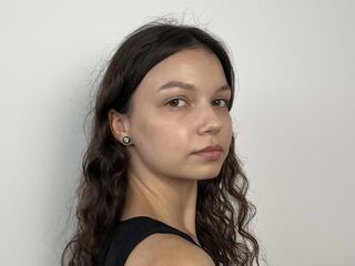 girl porn cam MargyRossell