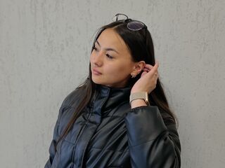 jasmin sex chat MargyTvedt