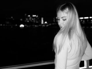 adultcam pic MariBrandel