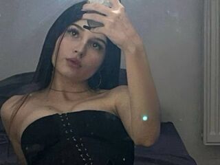 adult cam sex MariCrueze