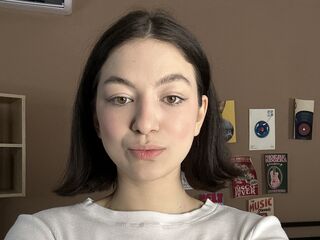 free hardcore porn web cam MariaBett