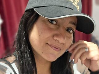 webcam babe chat room MariaCortner