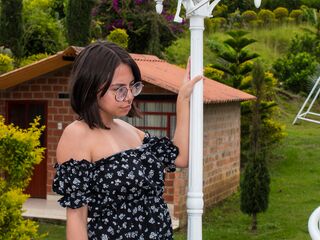 camgirl playing with sextoy MariaHunterr