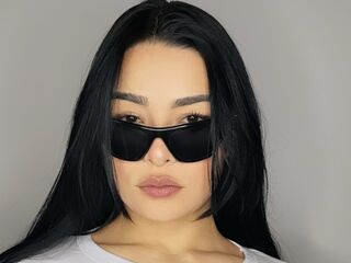 free cam picture MariaParket