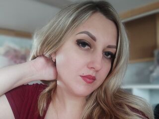 cam slut video chat MariaPixie