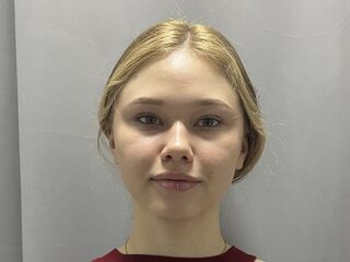 jasmin video chat MariaReynold