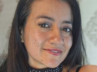 free cam photo MariaSilvers