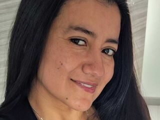 jasmin cam hooker video MariaSoler