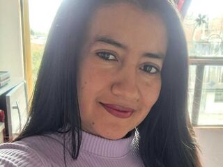 erotic cam MariaStrike