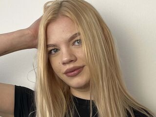 chat room webcam MariaTownsen