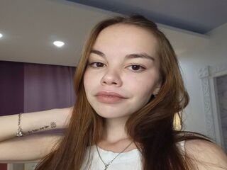 webcamgirl chat MarianCornett