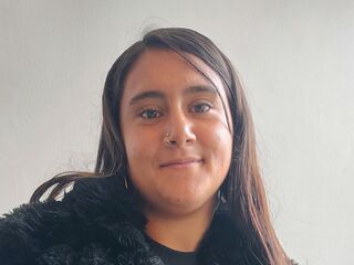 free nude cam MarianDiore