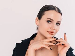 free live show MarianMur