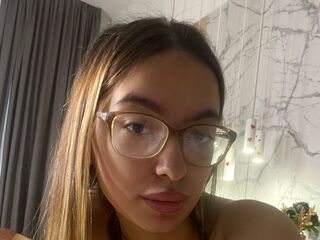 free webcam photo MarianaPollack